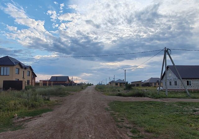 г Мамадыш ул Хади Такташа муниципальное образование Мамадыш фото