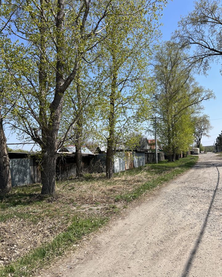 дом р-н Смидовичский п Приамурский ул Новая 16 Еврейская автономная обл. фото 19