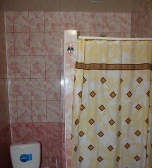 комната г Невинномысск ул Водопроводная 370 фото 5