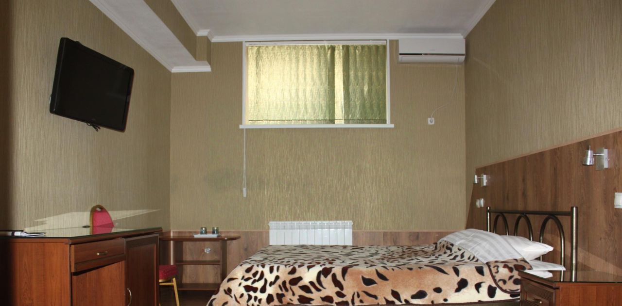 комната г Невинномысск ул Водопроводная 370 фото 2