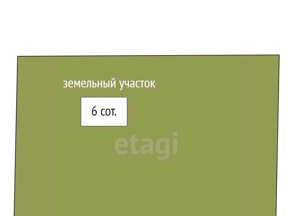 земля р-н Аксайский ст-ца Ольгинская снт Донское Ольгинское с/пос, садоводческое товарищество, ул. Главная фото 13