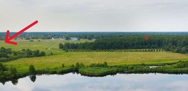 земля микрорайон Мадонский фото