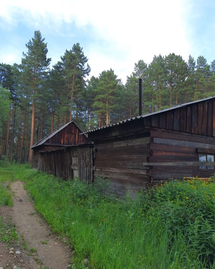 земля р-н Ангарский снт тер.Цементник Ангарск фото 2