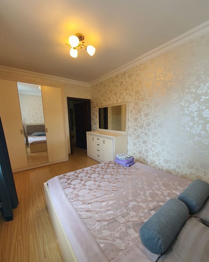 квартира г Кисловодск ул Кирова 33 фото 9