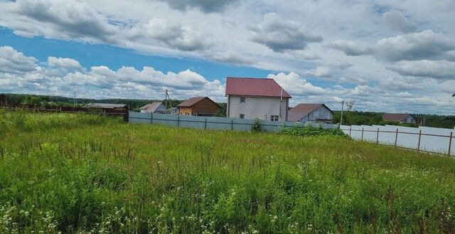 ул Объездная сельское поселение Кривское, Обнинск фото