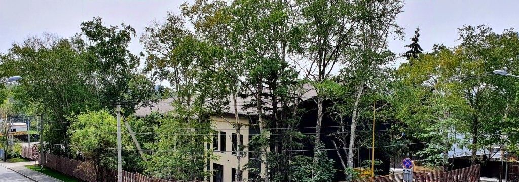 комната г Южно-Сахалинск ул Детская 3 фото 4