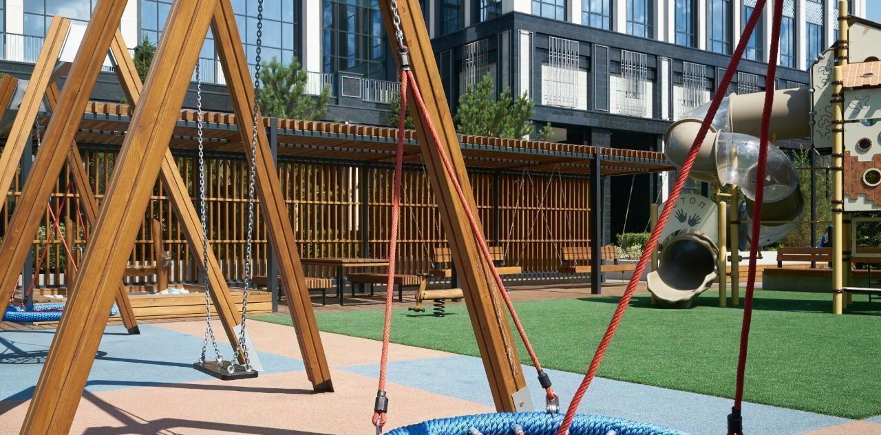 квартира г Новосибирск Октябрьская ул Кирова 50 фото 28