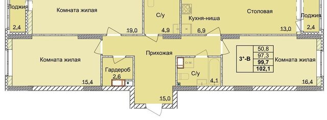 р-н Советский Горьковская ул 1-я Оранжерейная 24а фото