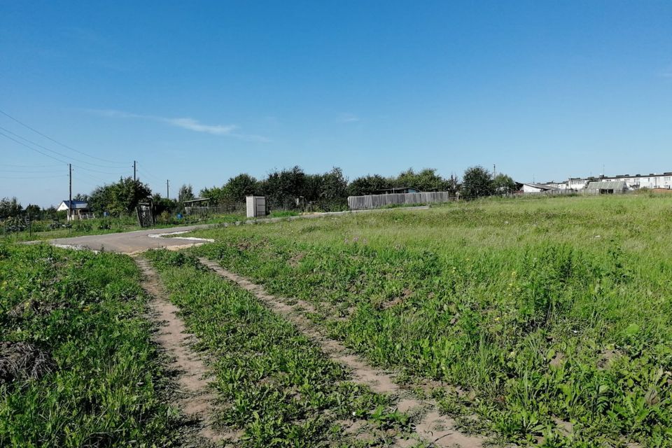 дом городской округ Серебряные Пруды село Глубокое фото 10