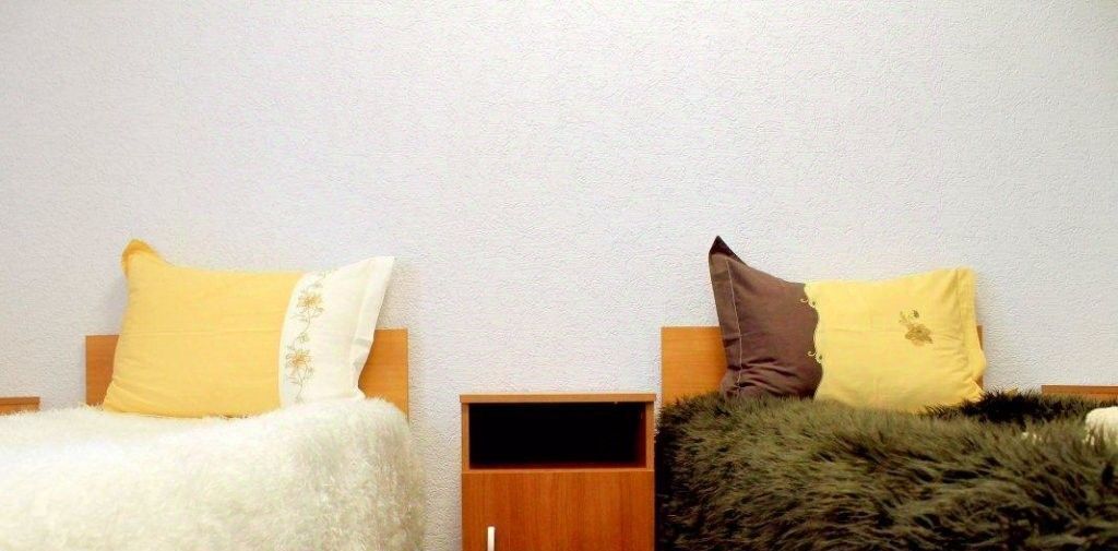 комната г Нягань ул Чернышова 3 фото 15