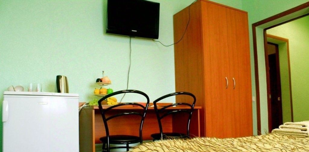 комната г Нягань ул Чернышова 3 фото 13
