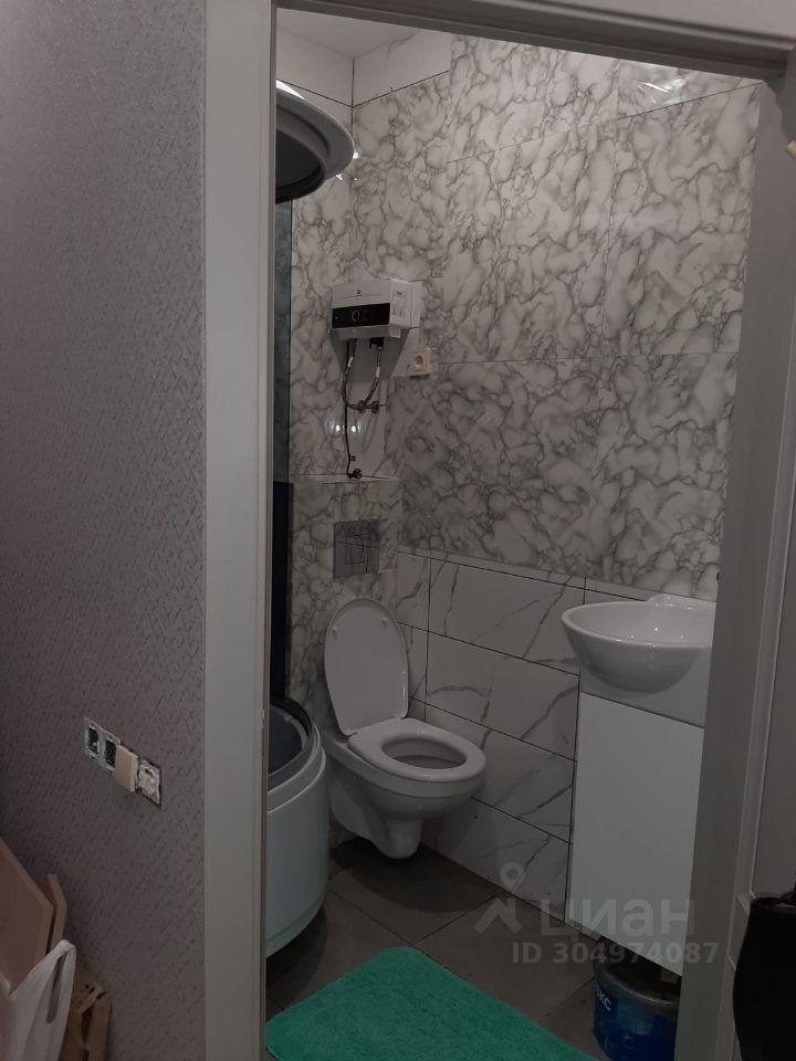 квартира г Москва метро Люблино ЮЗАО ул Армавирская 8/23 Московская область фото 8
