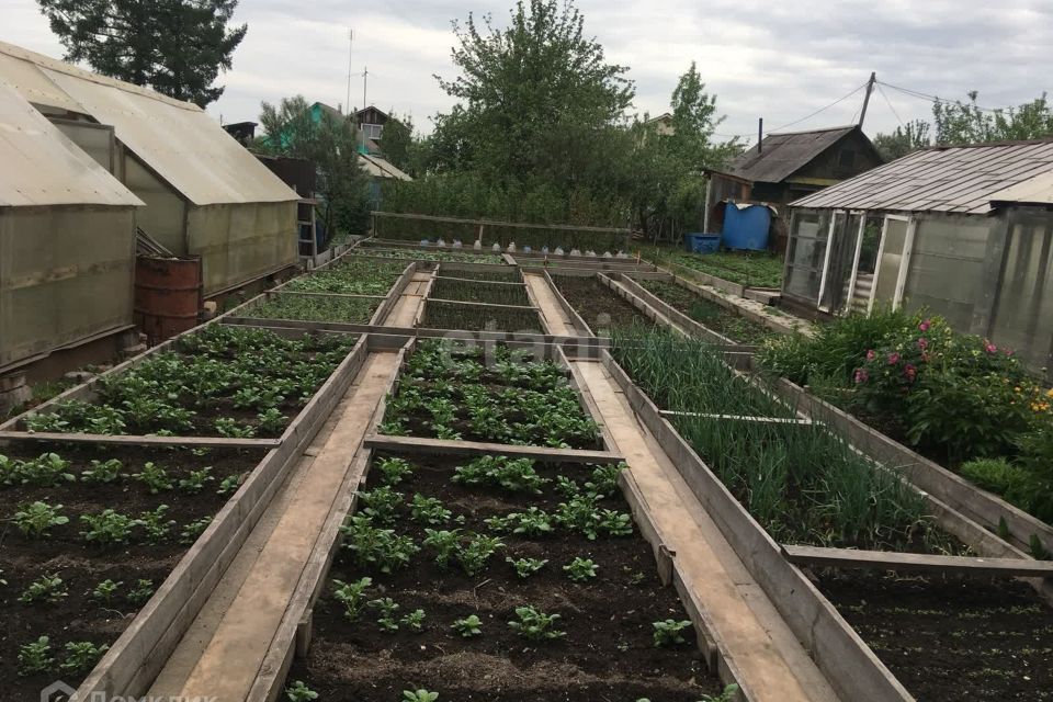 дом г Нижний Тагил р-н Тагилстроевский городской округ Нижний Тагил, КС Золотой Ключик фото 8