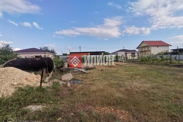 Гагаринский муниципальный округ, садоводческое товарищество Интернационалист, 140 фото