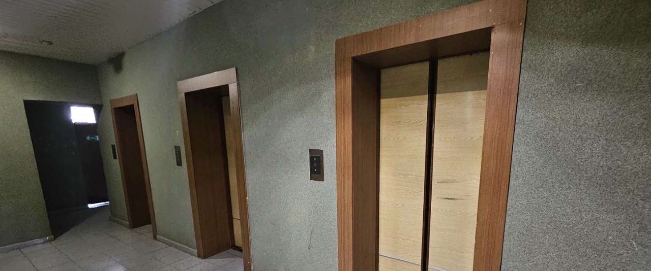 офис г Тольятти р-н Автозаводский ул Юбилейная 31е фото 2