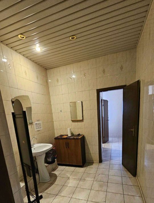 офис г Тольятти р-н Автозаводский ул Юбилейная 31е фото 15