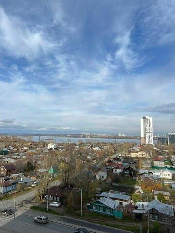 р-н Верх-Исетский фото