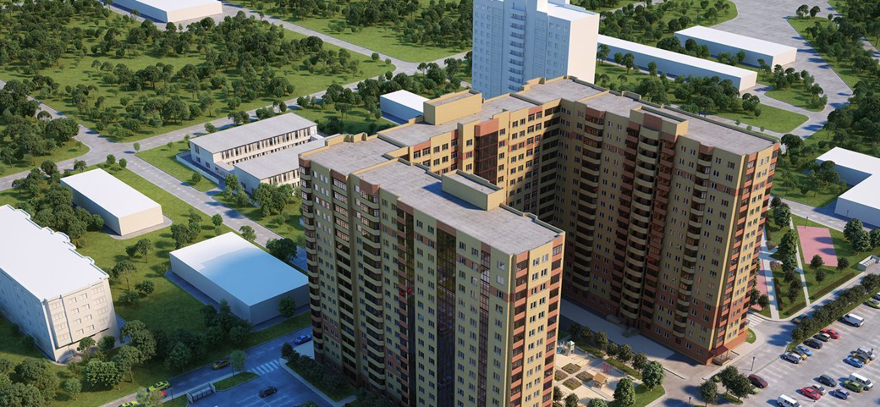 квартира городской округ Богородский г Старая Купавна ул Чехова 4 Железнодорожная фото 12
