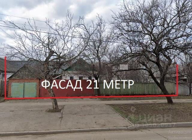 р-н Центральный дом 49 фото