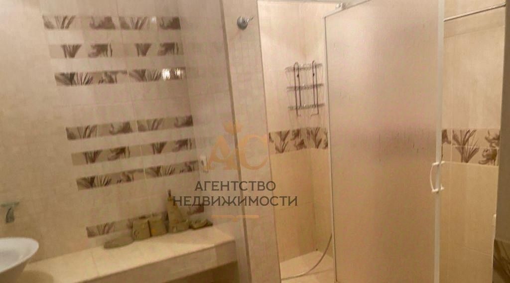 дом г Феодосия ул Курортная 42 фото 8