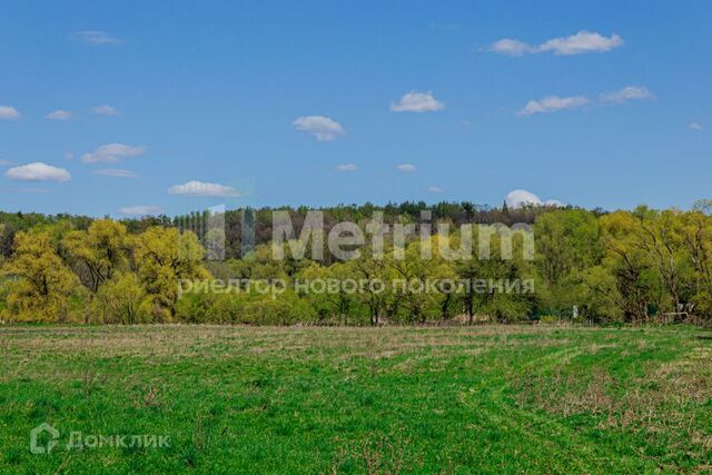 земля д Солослово Солослово-7 фото