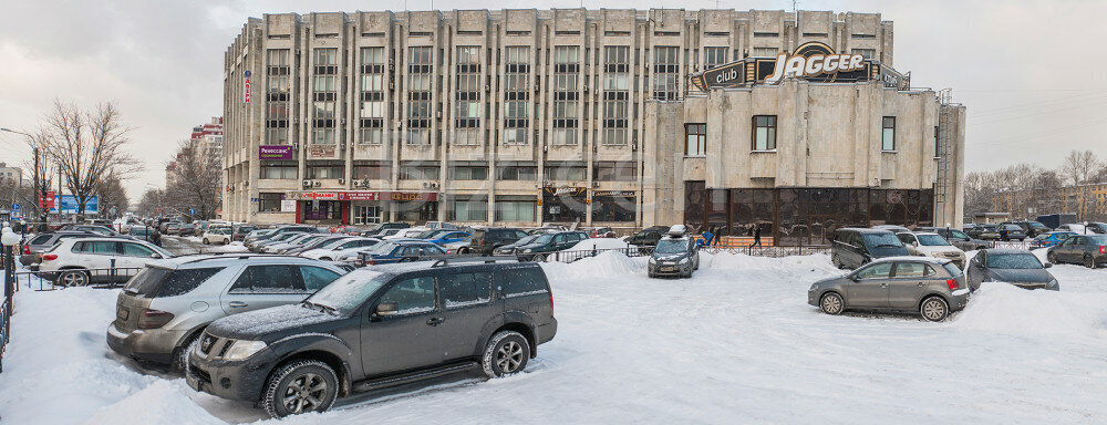 офис г Санкт-Петербург метро Московская пл Конституции 2 округ Новоизмайловское фото 1