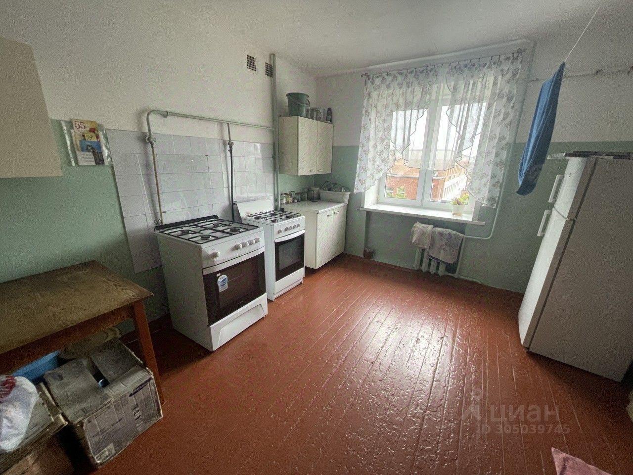 квартира г Екатеринбург р-н Верх-Исетский Нагорная улица, 46Б фото 8