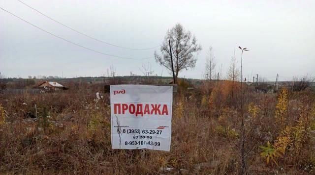 офис г Нижнеудинск ул Ключевая фото 4