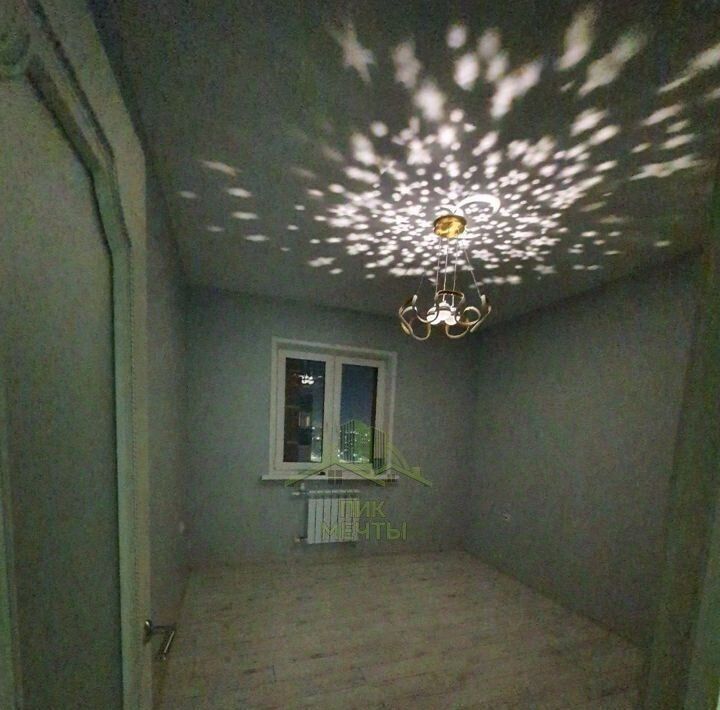 квартира г Улан-Удэ р-н Октябрьский ул Жердева 42б фото 32