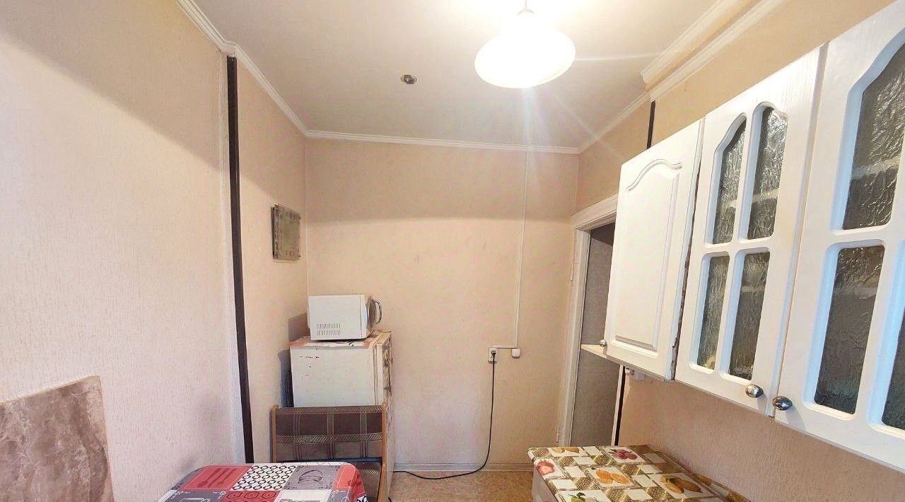 комната г Соликамск ул Добролюбова 36 фото 9