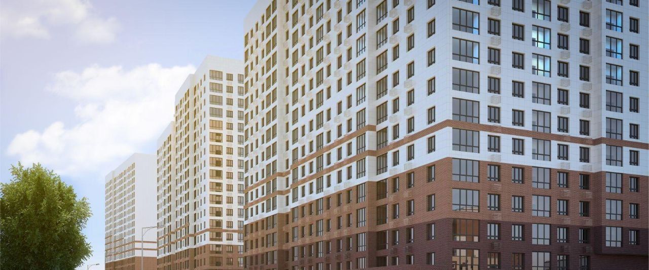 квартира г Обнинск ул Славского 10 фото 8