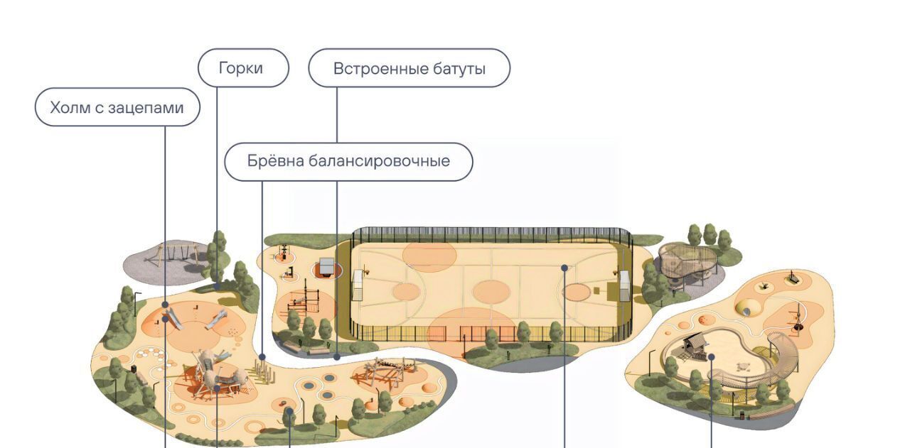 квартира г Екатеринбург Динамо ул Малышева 145б фото 9