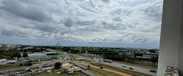 ул Усть-Курдюмская 29 фото