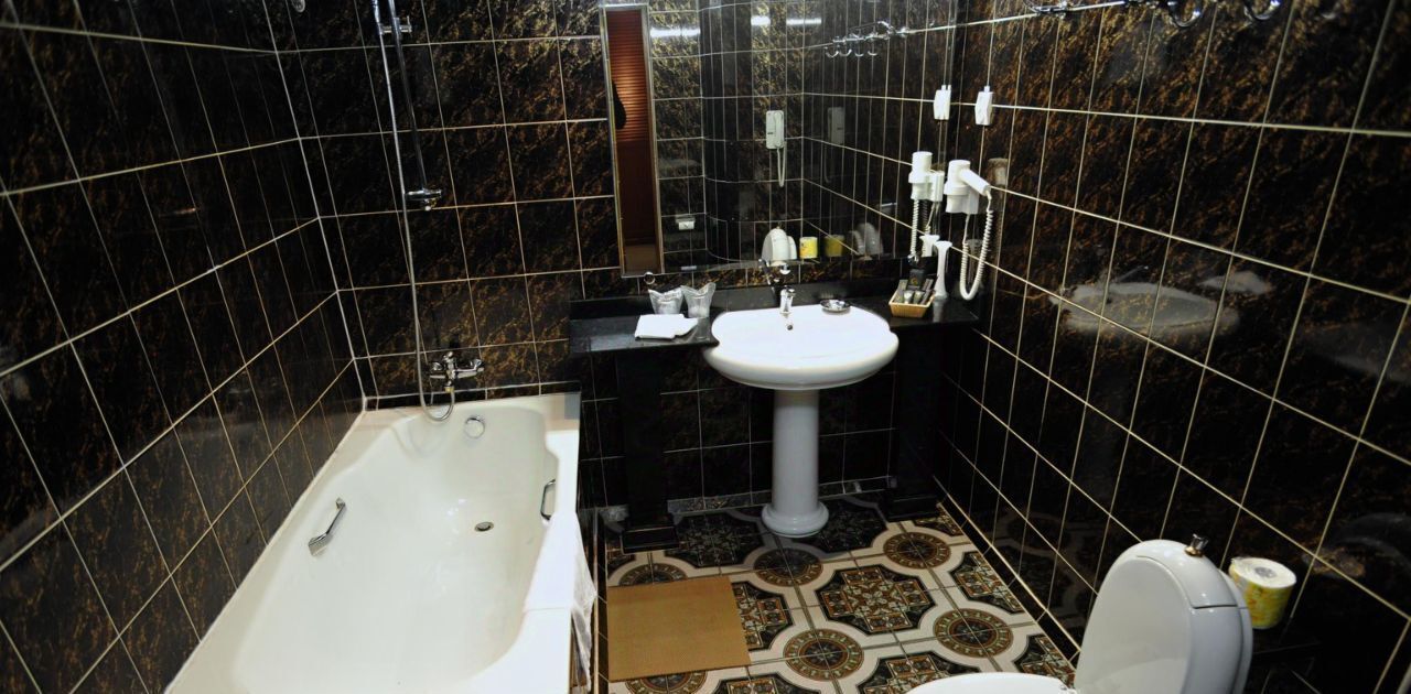 комната г Хабаровск р-н Центральный ул Мухина 17 фото 7