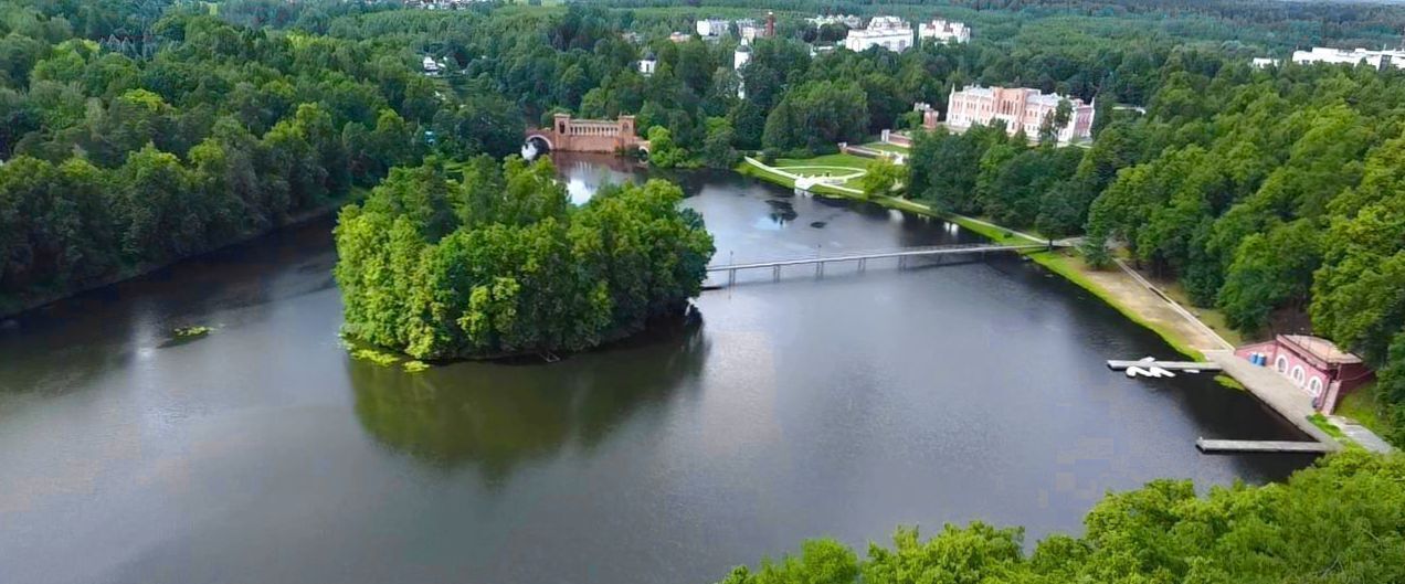 дом городской округ Мытищи д Аббакумово фото 13