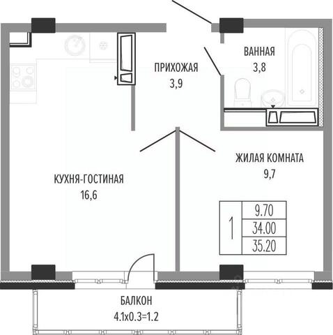 р-н Центральный пл Главная городская фото