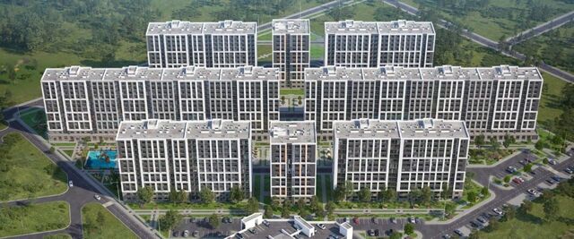 Крокус жилой комплекс фото Крокус жилой комплекс фото