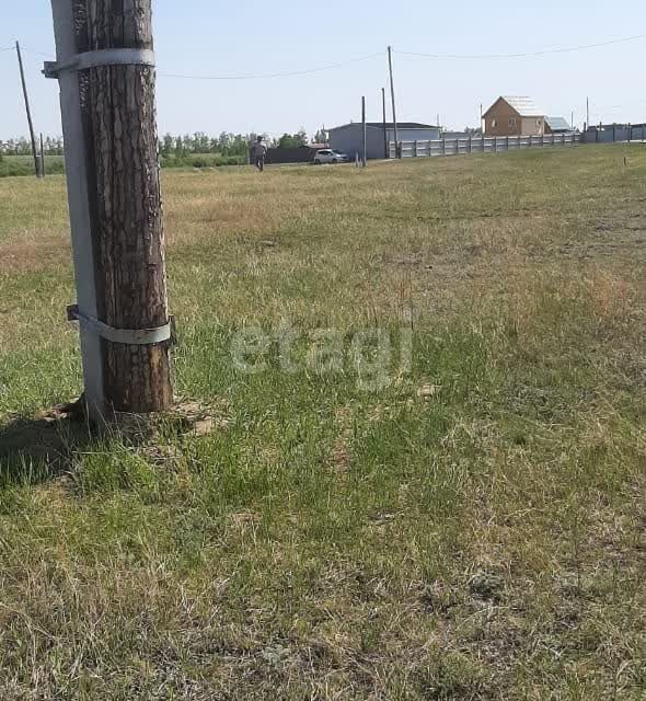 земля г Якутск городской округ Якутск, территория СХПК Хатасский фото 1