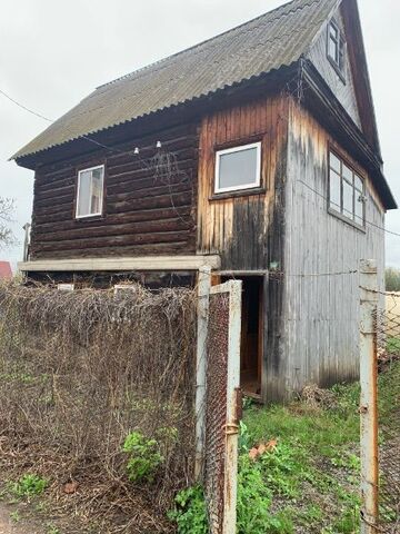 р-н Кировский городской округ Уфа, Кировский район фото