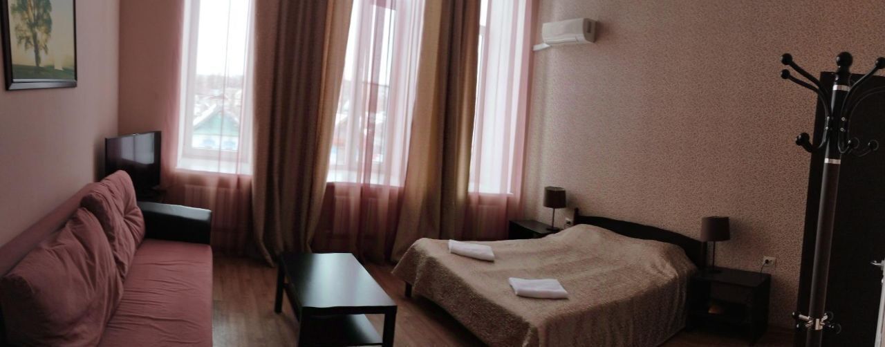 комната г Хвалынск ул Урицкого 36 фото 6