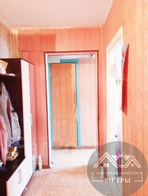 квартира г Арсеньев ул Балабина Арсеньевский городской округ фото 9