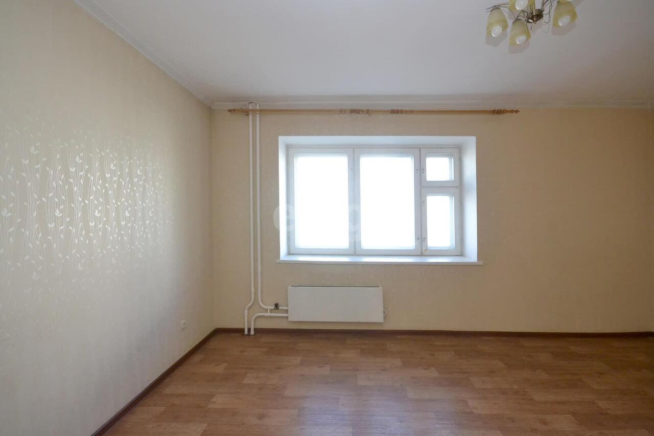 квартира г Якутск ул Ломоносова 42/1 фото 4