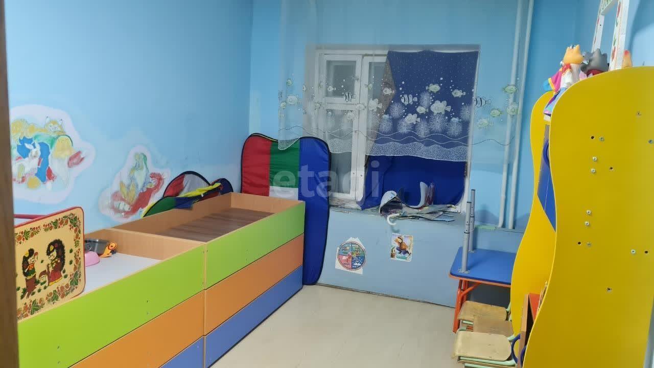 квартира г Якутск ул Курнатовского 1/3 Республика Саха Якутия фото 1