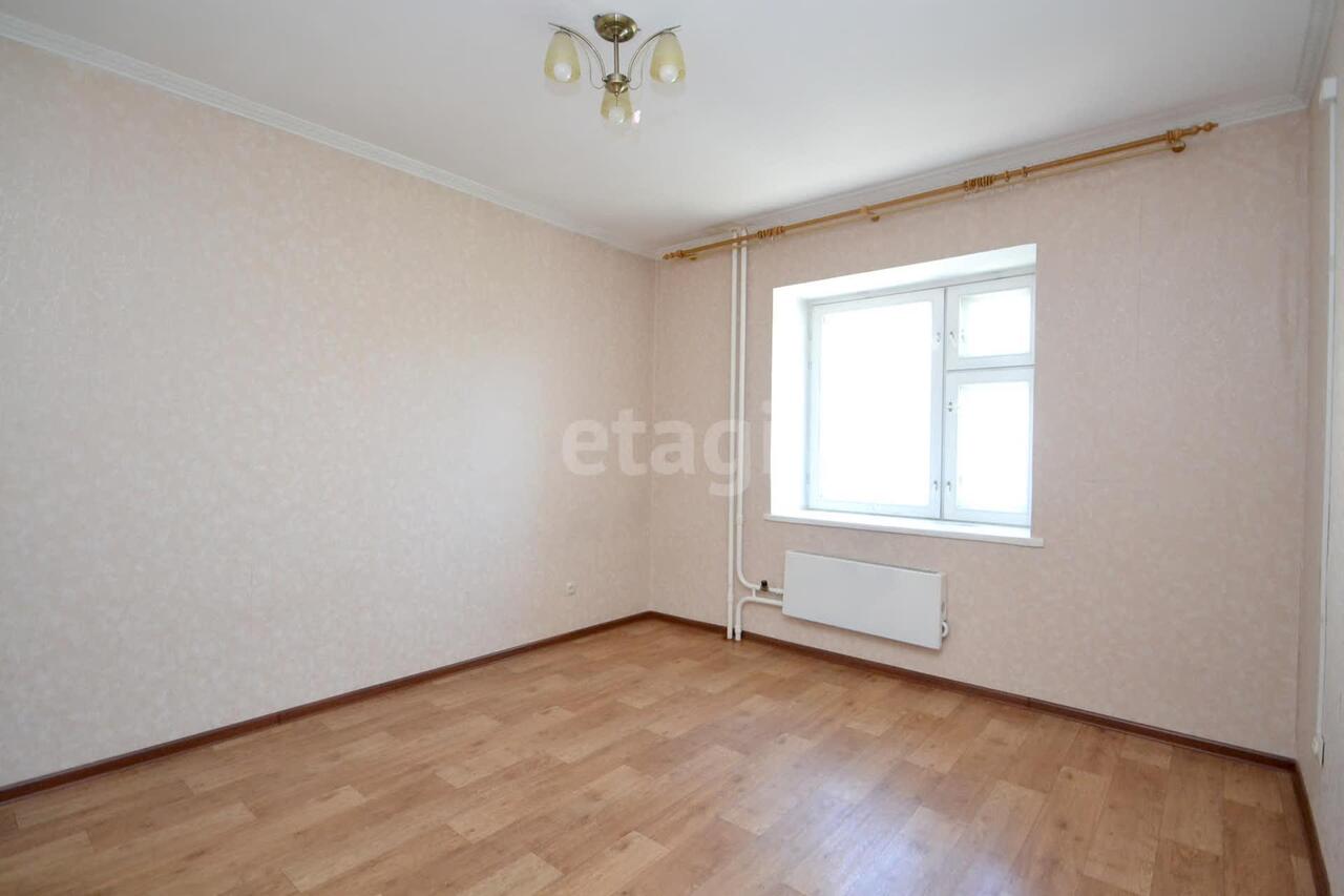 квартира г Якутск ул Ломоносова 42/1 фото 6