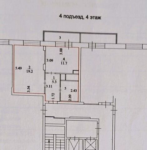 ш Энтузиастов 87/3 фото