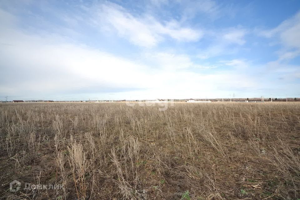 земля г Салават городской округ Салават, 23-й квартал фото 4