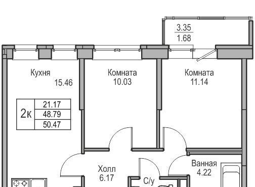 ул Ивинская 1к/3 Беговая фото