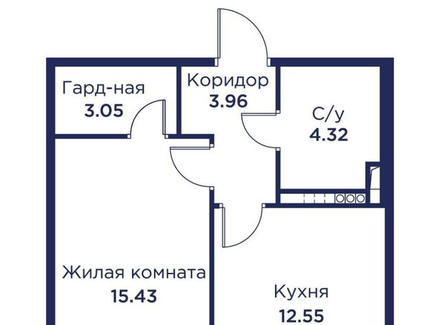 дор Цитадельская Беговая фото