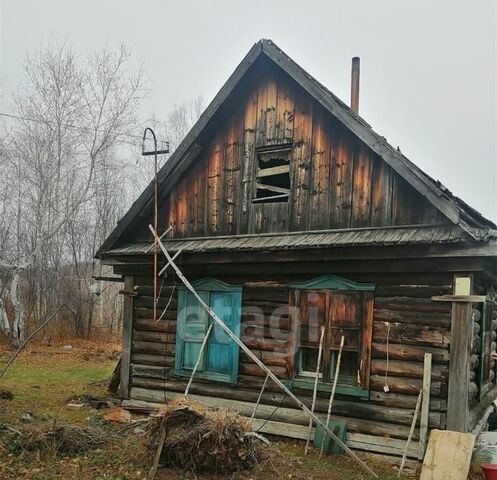 п Менделеева Ленинский Округ ул Сторожевая фото