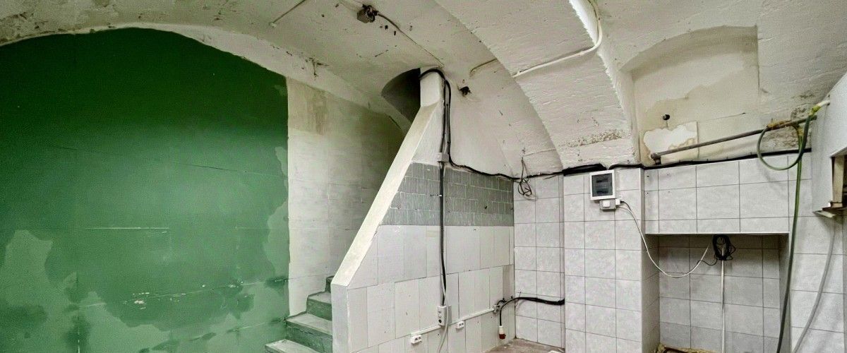 свободного назначения г Евпатория ул Революции 31а фото 10